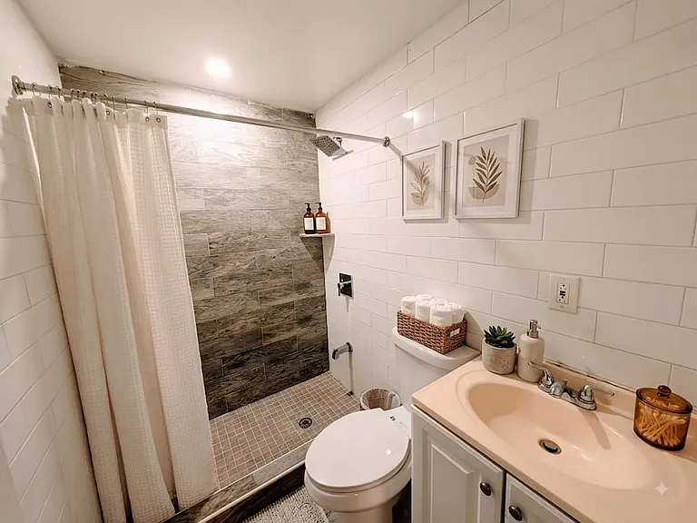 493 Beach 45th St #1 — Photo 10