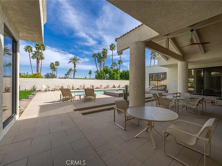 73460 Agave Ln — Photo 40