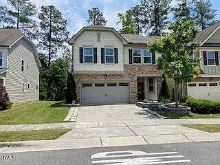 1st image of 116 Concordia Woods Dr