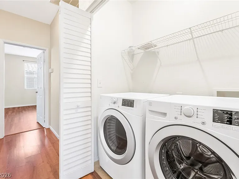 7318 Fools Gold St #101 — Photo 29