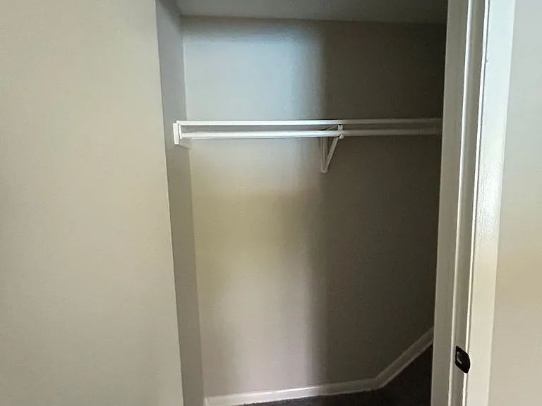 Coventry Court Townhomes — Photo 74