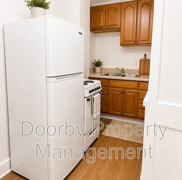 12 Bellflower Cir #2 — Photo 5