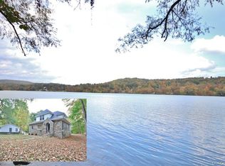 233-235 Haviland Drive, Patterson, NY 12563