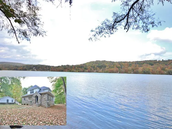 233-235 Haviland Drive, Patterson, NY 12563