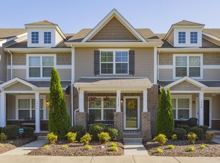 3932 Hoggett Ford Rd, Hermitage, TN 37076