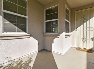 1590 Three Rivers Dr, Linda, CA 95901