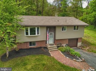 384 Hanna Kurtz Rd, Birdsboro, PA 19508