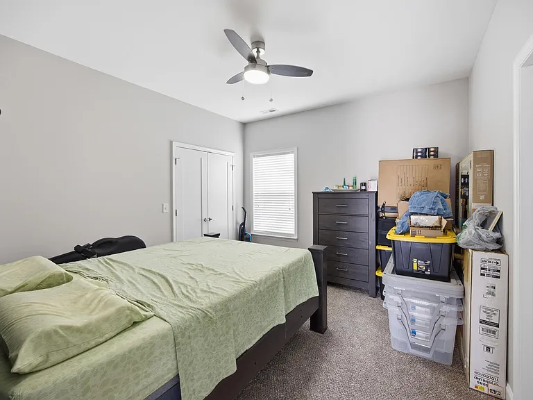 7259 Ooltewah Georgetown Rd — Photo 20