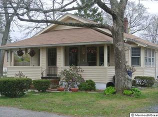516 Forepeak Ave, Beachwood, NJ 08722