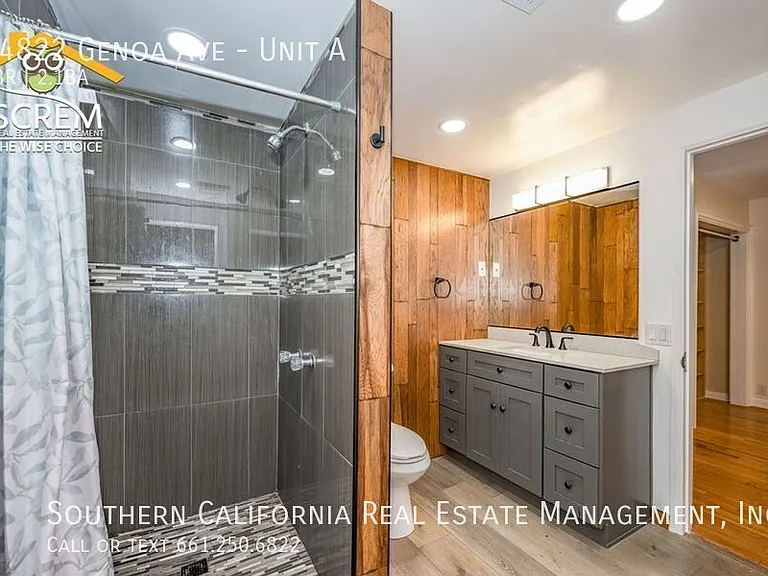 44822 Genoa Ave #A — Photo 12