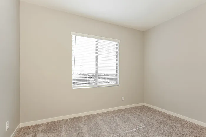 11509 W Cumberland Dr — Photo 11