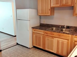 609 Linden Ave, Hanover, PA 17331