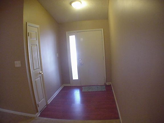 2nd image of 270 Somerset Dr