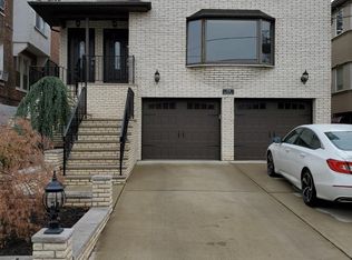 324 Highland Ave FL 1, Palisades Park, NJ 07650