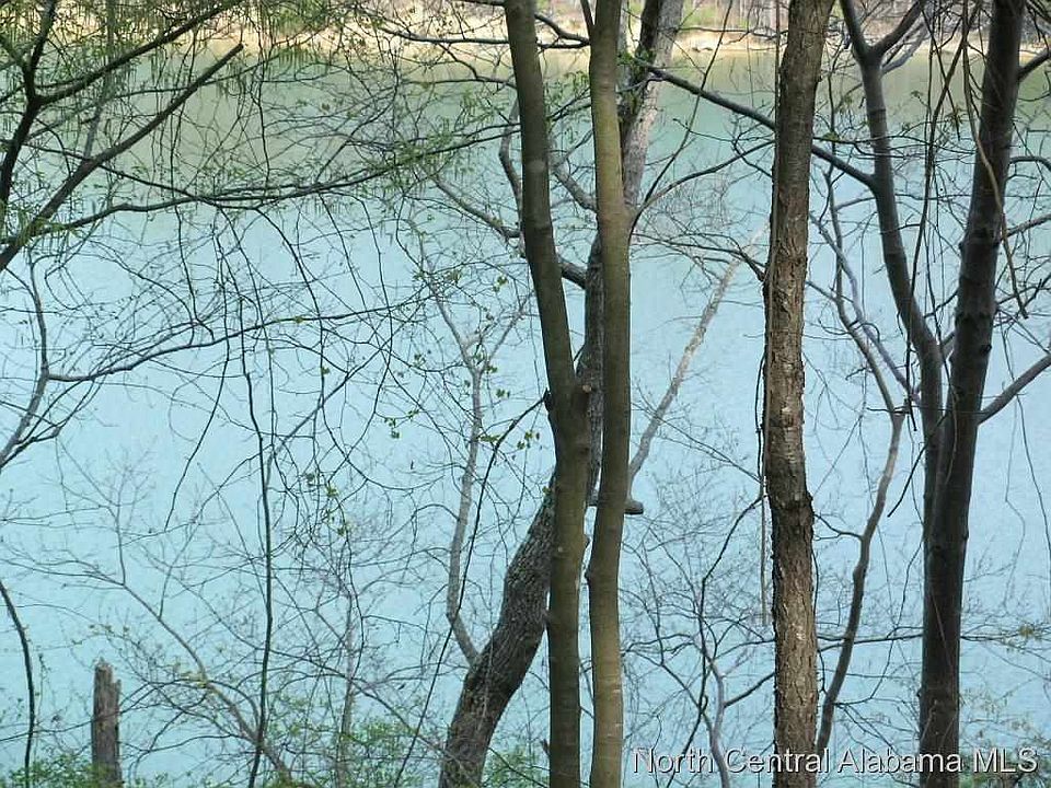 1st image of 1 Rock Creek Point