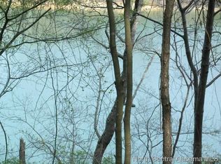 1 Rock Creek Point, Arley, AL 35541