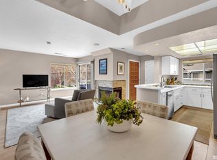 3175 Wedgewood Ct, Reno, NV 89509