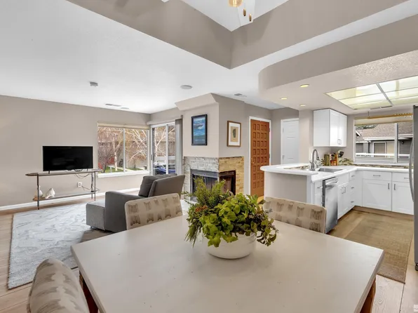 3175 Wedgewood Ct, Reno, NV 89509