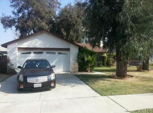 4151 Hale St, Riverside, CA 92501