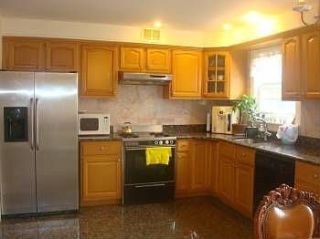 2nd image of 6225 Douglaston Pkwy