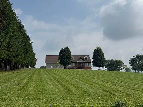 2239 Herring Rd, Kingwood, WV 26537