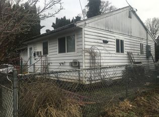 4636 NE Emerson St, Portland, OR 97218