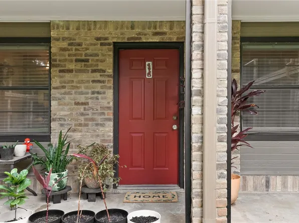 1214 Baylor Ave APT 116, Waco, TX 76706