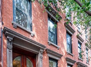 264 10th St, Hoboken, NJ 07030