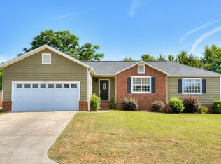 4713 Cutter Mill Rd, Martinez, GA 30907