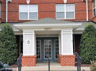 12900 Fox Bow Dr APT 109, Upper Marlboro, MD 20774
