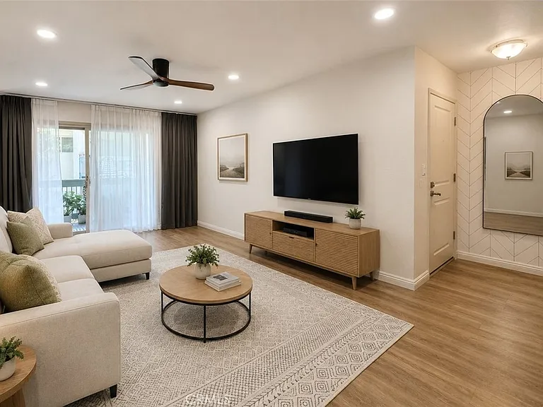 23665 Park Capri #103 — Photo 1