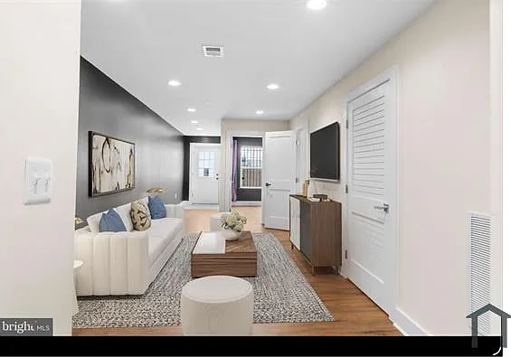 2405 Naylor Rd SE — Photo 13
