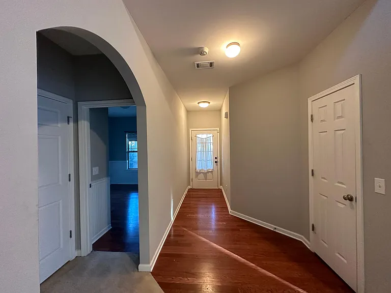 7180 Silk Tree Point — Photo 10
