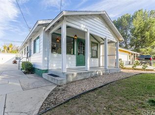 1220 Webster St, Redlands, CA 92374
