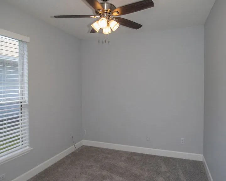 3219 Oberlin Ave — Photo 20