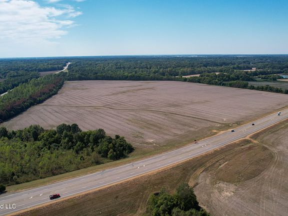 4th image of 0 Barnes Crossing Rd