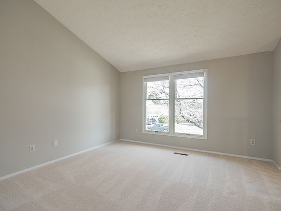 4th image of 12518 Misty Water Dr