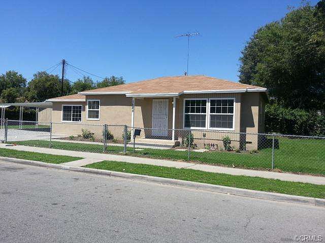 1st image of 1248 W 17th St