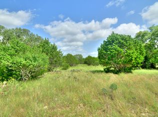 101 Hoskins Trl, Boerne, TX 78006