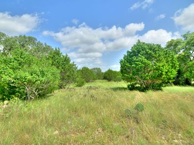 101 Hoskins Trl, Boerne, TX, 78006