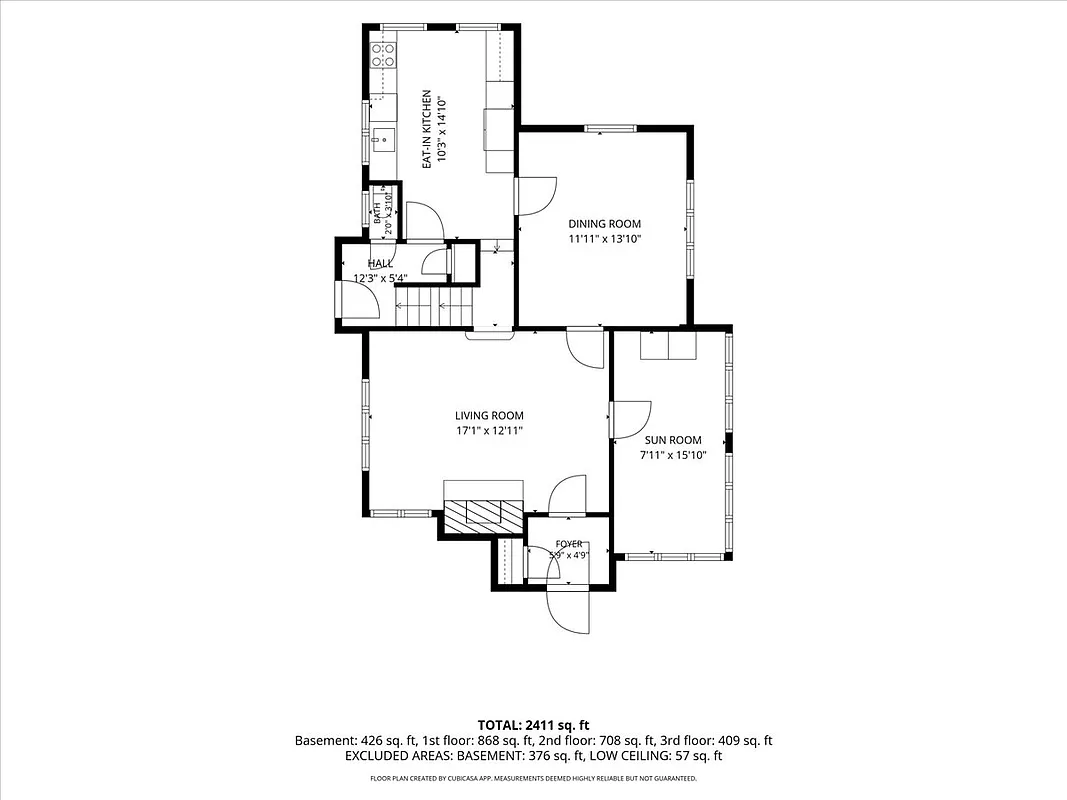 floor plan 16