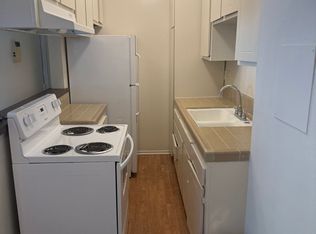 2546 Kansas Ave APT 207, Santa Monica, CA 90404