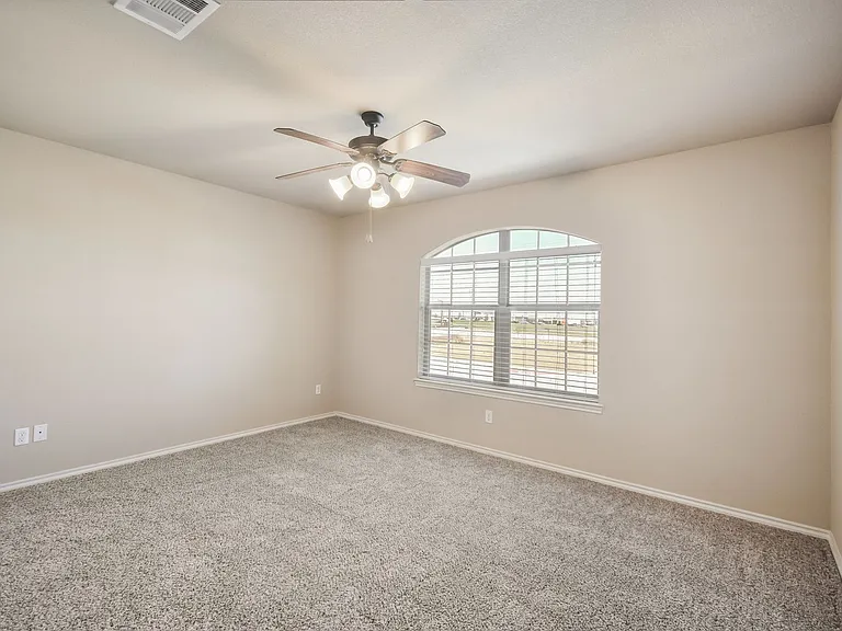 1508B Muirfield Bend Dr — Photo 13