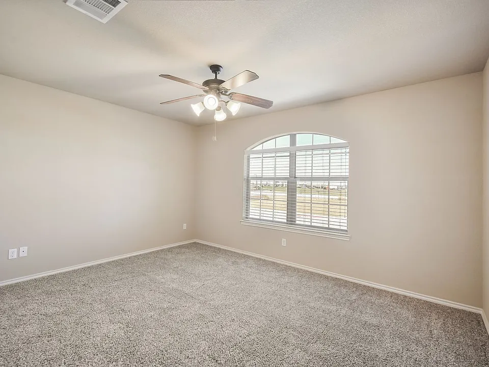 1420B Muirfield Bend Dr