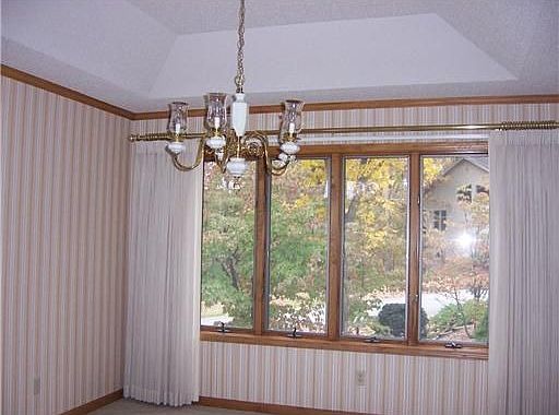 5th image of 35 Dunkeld Dr