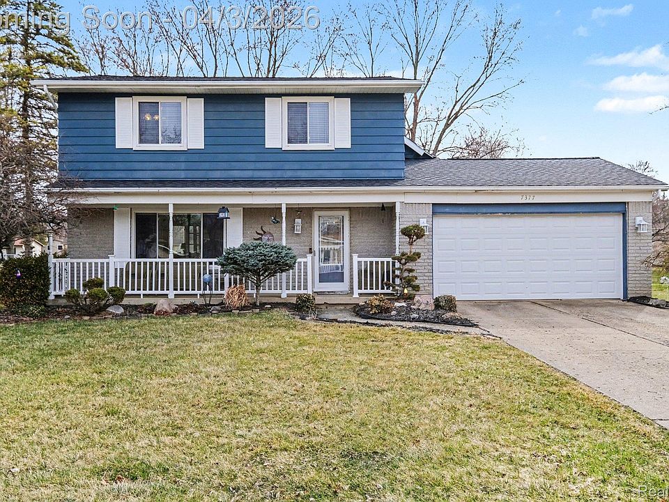 1st image of 7377 Grandwood Dr