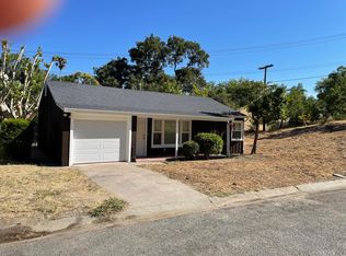 1 Quercus Ln, Pittsburg, CA 94565