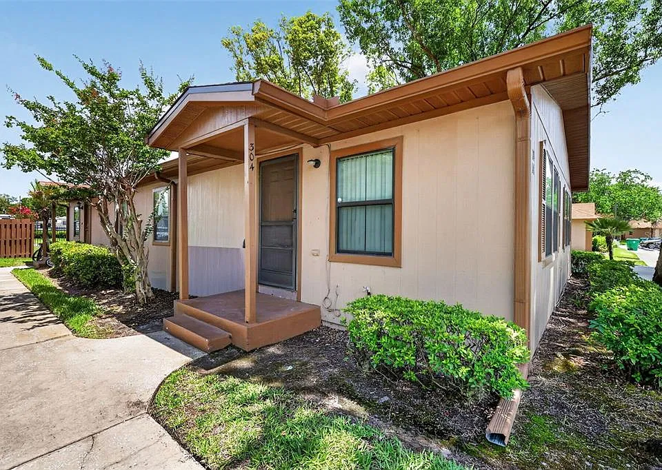 304 Eron Way #2