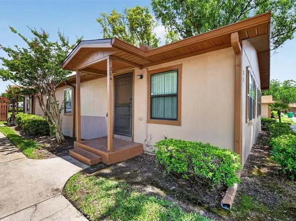 304 Eron Way #2, Winter Garden, FL 34787