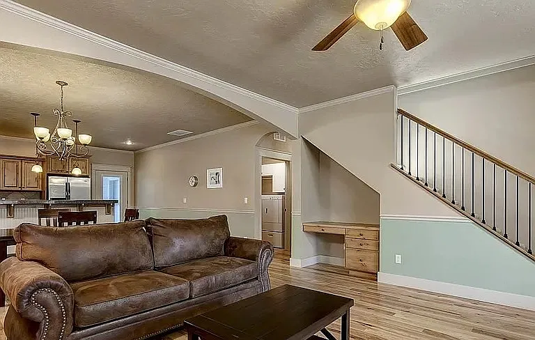 4752 W Farm View Dr — Photo 3